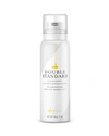 DRYBAR DOUBLE STANDARD CLEANSING + CONDITIONING FOAM TRAVEL SIZE,900-0490-1