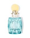 Miu Miu L'eau Bleue Eau De Parfum, 3.4 oz
