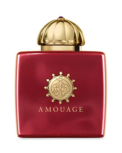 Amouage Journey Woman Eau De Parfum