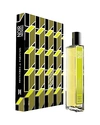 HISTOIRES DE PARFUMS HISTOIRES DE PARFUMS NOIR PATCHOULI EAU DE PARFUM 0.5 OZ.,9-268 NPB15