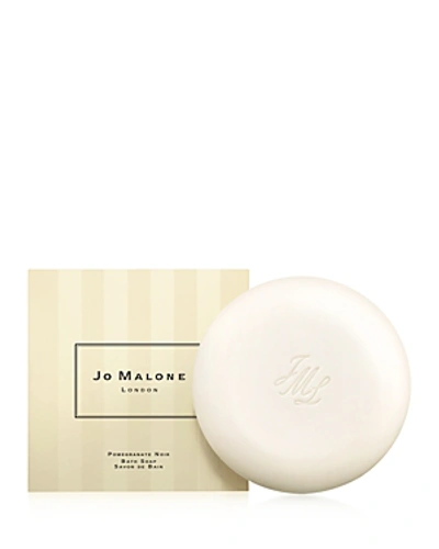 Jo Malone London Pomegranate Noir Bath Soap 6.3 Oz.