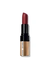 BOBBI BROWN LUXE LIP COLOR, RED HOT COLLECTION,EE1Y