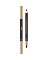 SAINT LAURENT DESSIN DU REGARD ARTY COLOR DUO EYE PENCIL, THE STREET AND I COLLECTION,L98060