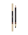 SAINT LAURENT DESSIN DU REGARD ARTY COLOR DUO EYE PENCIL, THE STREET AND I COLLECTION,L98061
