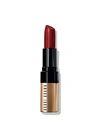 Bobbi Brown Luxe Lipstick - Red Velvet In Red Velvet