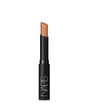 NARS CONCEALER,1296