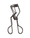 Tweezerman Promaster Eyelash Curler In Gun Metal