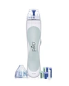 PMD PERSONAL MICRODERM CLASSIC,1001