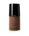 GIORGIO ARMANI GIORGIO ARMANI POWER FABRIC LONG-WEAR HIGH COVER LIQUID FOUNDATION,L69245