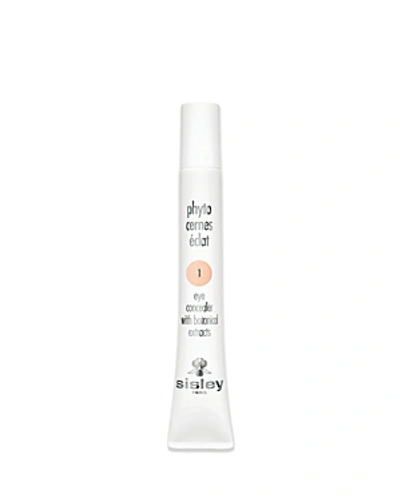 Sisley Paris Phyto-cernes Eclat Eye Concealer, 15 ml