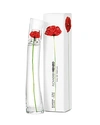 Kenzo Refillable Eau De Parfum 1.7 Oz.