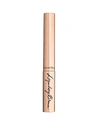 Charlotte Tilbury Legendary Brows In Clear