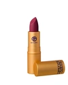 Lipstick Queen Sinner Lipstick - Chocolate Bordeaux In Bordeaux
