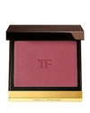 TOM FORD Cheek Color,T4LK