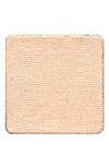 TRISH MCEVOY GLAZE EYESHADOW REFILL,95264