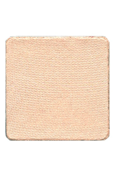 TRISH MCEVOY TRISH MCEVOY GLAZE EYESHADOW REFILL,95264