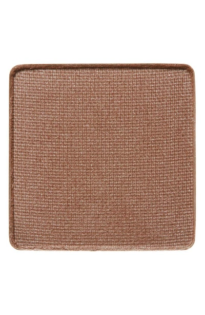 TRISH MCEVOY TRISH MCEVOY GLAZE EYESHADOW REFILL,95266