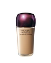 SHISEIDO DUAL BALANCING FOUNDATION,50160