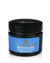 BAXTER OF CALIFORNIA BAXTER OF CALIFORNIA SUPER SHAPE SKIN RECHARGE CREAM,P1408000