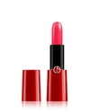 GIORGIO ARMANI GIORGIO ARMANI ROUGE ECSTASY,L45669