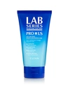 LAB SERIES SKINCARE FOR MEN PRO-LS ALL-IN-ONE FACE CLEANSING GEL,5M5J01