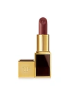 Tom Ford Boys & Girls Lip Color - The Boys - Christopher/ Matte In Christopher