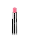 Chantecaille Lip Chic, Spring Color Collection In Petunia