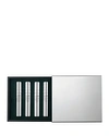 Revive Peau Magnifique Youth Recruit Renewal System And Serum - One Size