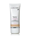 LANCÔME BIENFAIT TEINTE BB CREAM,5864