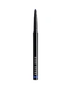 Bobbi Brown Long-wear Waterproof Eyeliner - 01 Deep Sea In Deep Sea