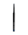 BOBBI BROWN LONG-WEAR WATERPROOF EYELINER,EGG4