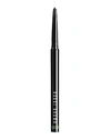 Bobbi Brown Long-wear Waterproof Eyeliner - 04 Rich Ivy In Rich Ivy