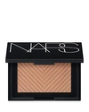 NARS SUN WASH DIFFUSING BRONZER,5167