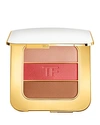 TOM FORD SOLEIL CONTOURING COMPACT,T44E