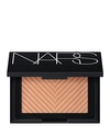 NARS SUN WASH DIFFUSING BRONZER,5166