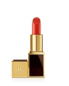 TOM FORD LIPS & BOYS COLLECTION - THE BOYS,T31H