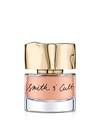 SMITH & CULT NAILED LACQUER,300025337