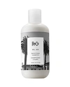 R + Co Bel Air Smoothing Shampoo + Anti-oxidant Complex, 8.5 Oz.