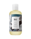 R AND CO R AND CO DALLAS THICKENING SHAMPOO,300024595