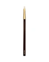 TOM FORD LIP BRUSH,T0W401