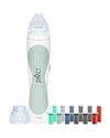 Pmd Personal Microderm Device & Hand & Foot Kit