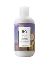 R + Co 8.5 Oz. Dallas Biotin Thickening Conditioner