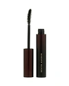 KEVYN AUCOIN THE ESSENTIAL MASCARA,200011110