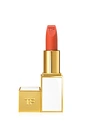 Tom Ford Ultra-rich Lip Color In Soleil Affair