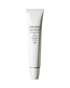 SHISEIDO URBAN ENVIRONMENT TINTED UV PROTECTOR SPF 43,10531