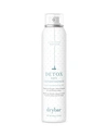 DRYBAR SCENT DETOX DRY CONDITIONER,900-0950-1