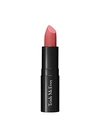 Trish Mcevoy 0.12 Oz. Veil Lip Color In Modern Rose