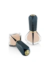 ORIBE LACQUER HIGH SHINE NAIL POLISH,300026396