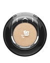 Lancôme Color Design Sensational Effects Eyeshadow Smooth Hold In Madison Avenue