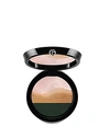 GIORGIO ARMANI LIFE IS A CRUISE SUNSET EYE PALETTE, CRUISE SUMMER COLLECTION,L63127